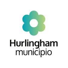 Hurlingham