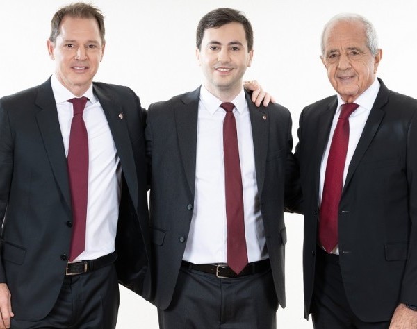 River dejar de participar en las reuniones del Comité Ejecutivo de AFA