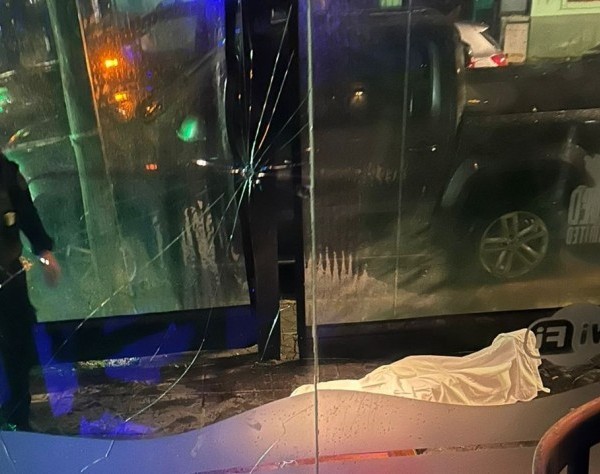 Matan a un hombre afuera de un bar de San Miguel: cuatro “patovicas” detenidos