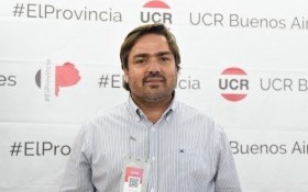 Política