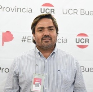 Política