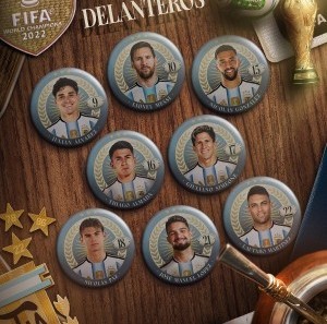 Deportes
