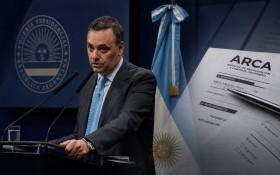 Política