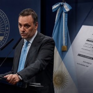 Política