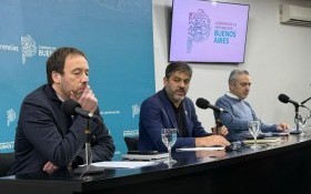 Política