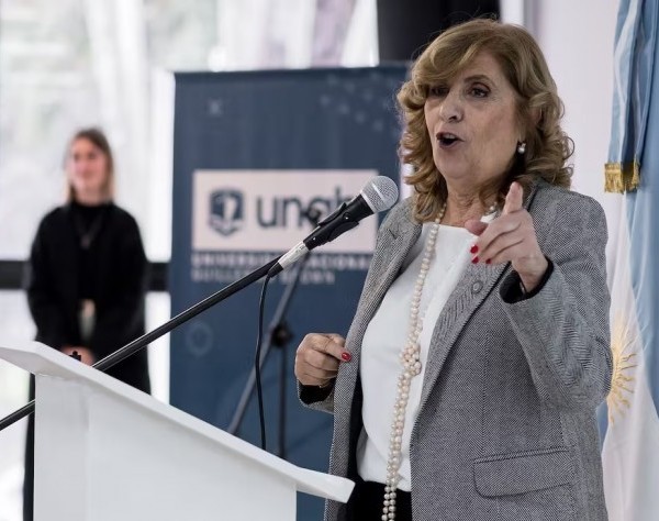 Revocaron el habeas corpus que suspendía la aplicación del nuevo Régimen Penal Juvenil en PBA