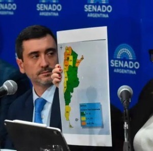 País