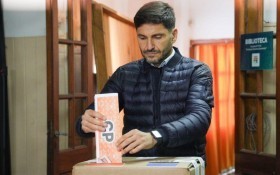 Política