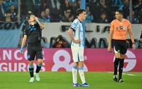 Deportes