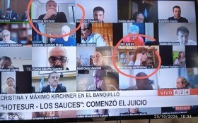 Política