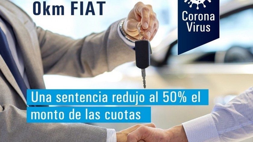 Planes de Ahorro FIAT: La Defensoría del Pueblo aclara la situación legal