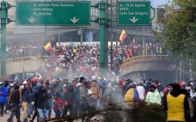 Internacional